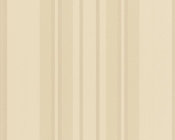 877543