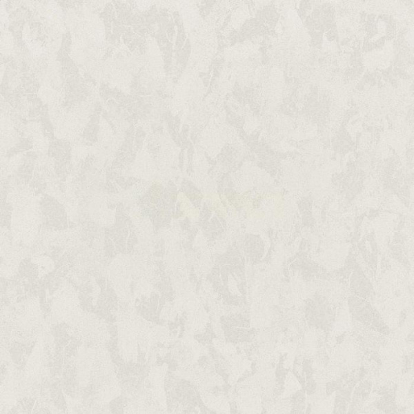 02316-00