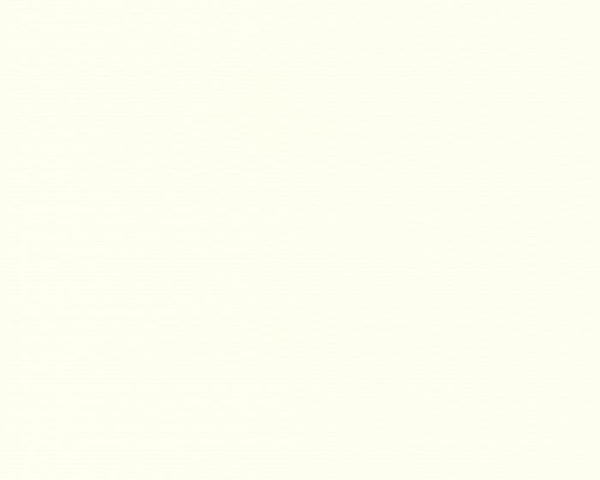 871220