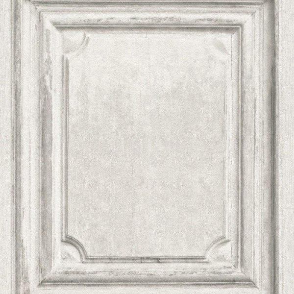 524444
