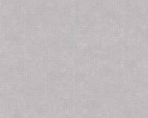 284549