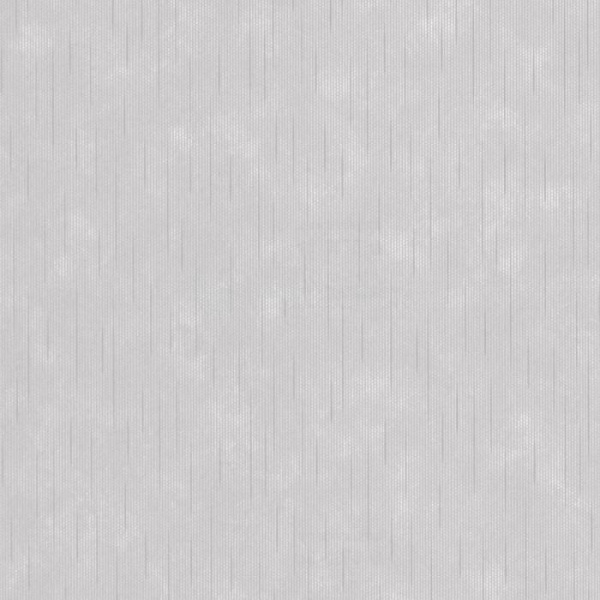 6830-31