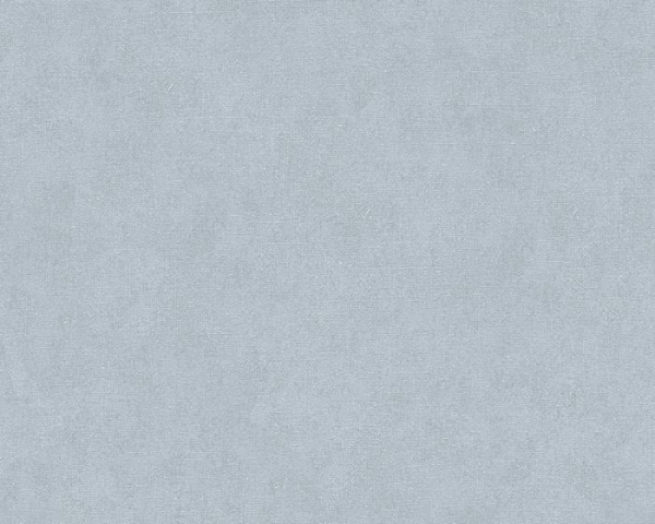 30510-1