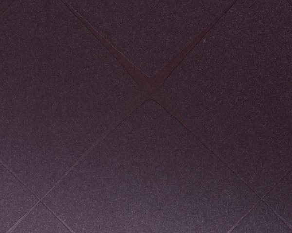 117083