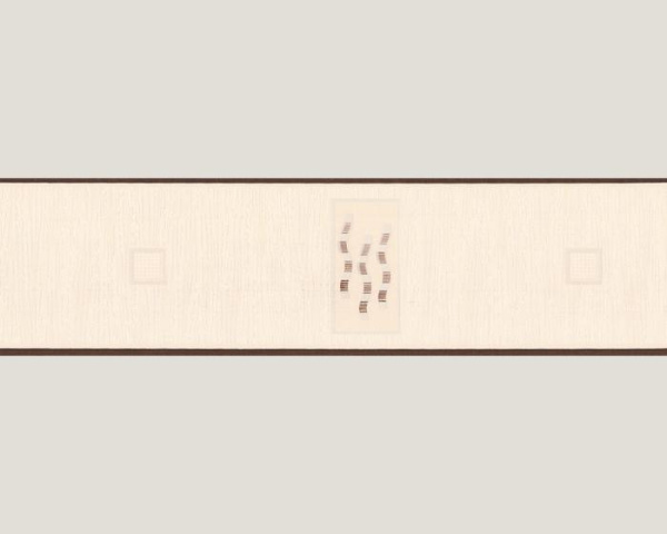 101112
