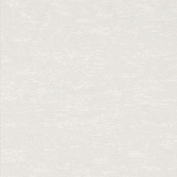 97949