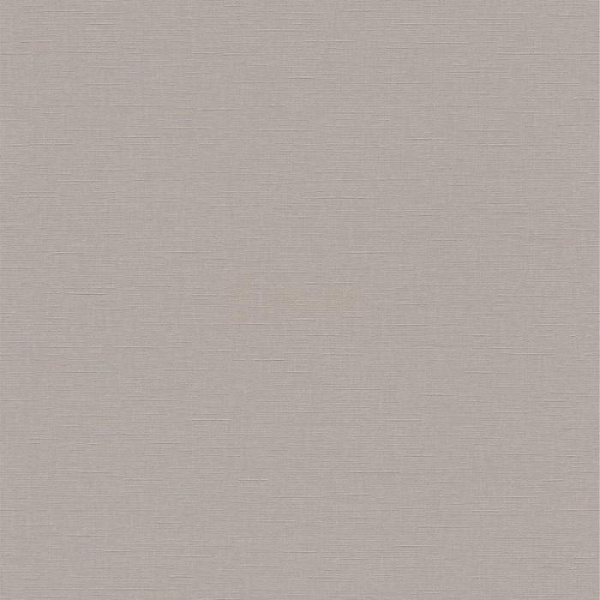 02504-30