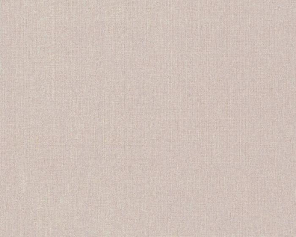 36378-9