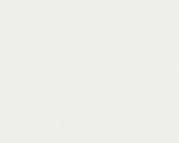 94028-2