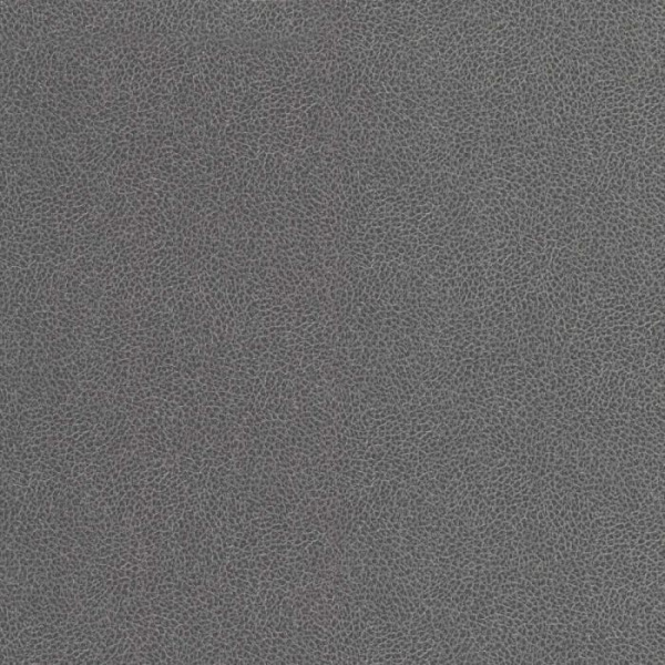 5903-10