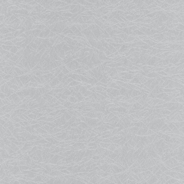 42040-40