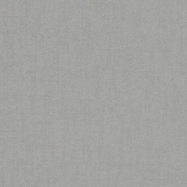 899054