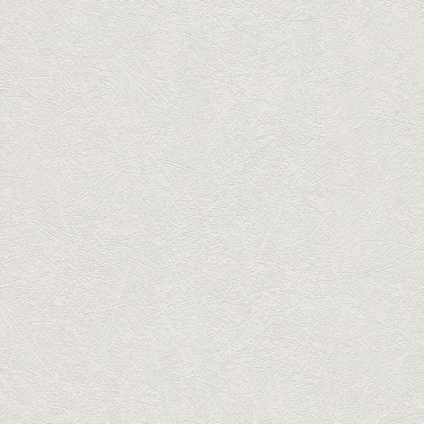 433753
