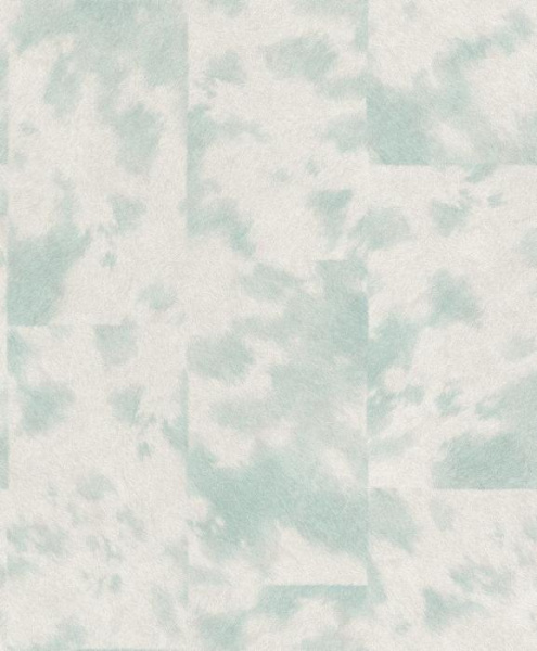 498257