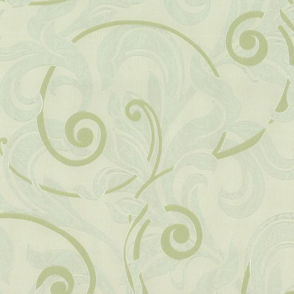 02265-40