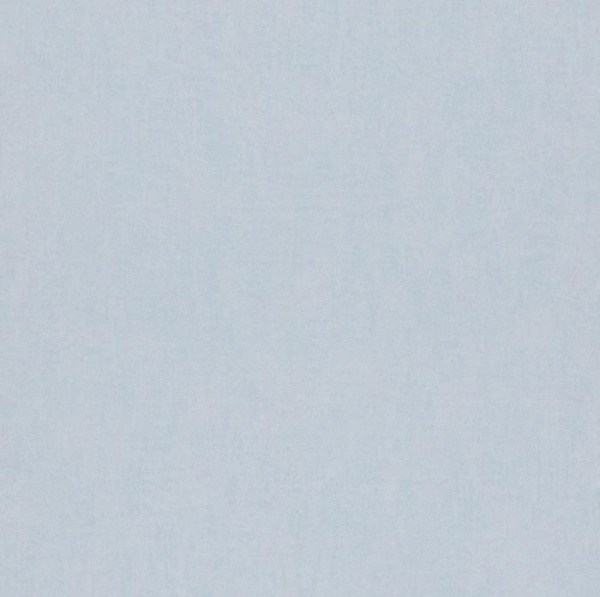 247442