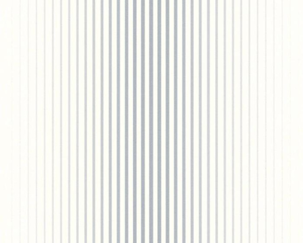 36678-1