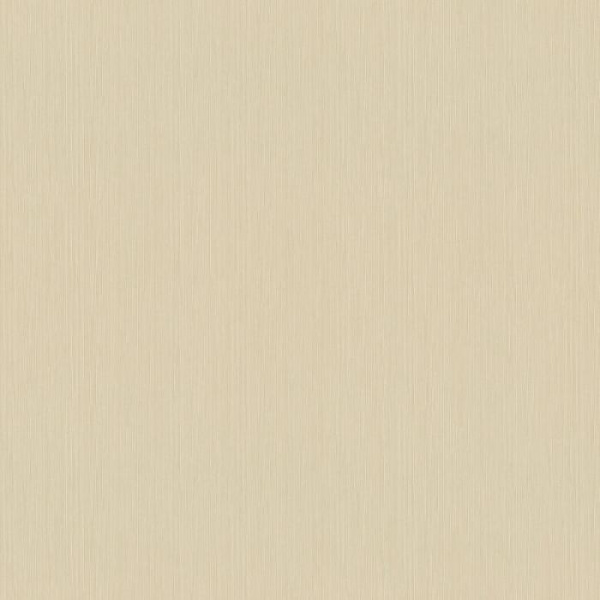 37435-3