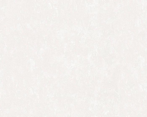 30423-1