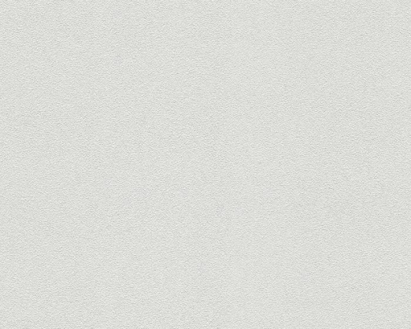 31101-6