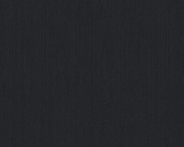 96853-1