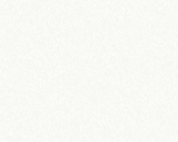 221520