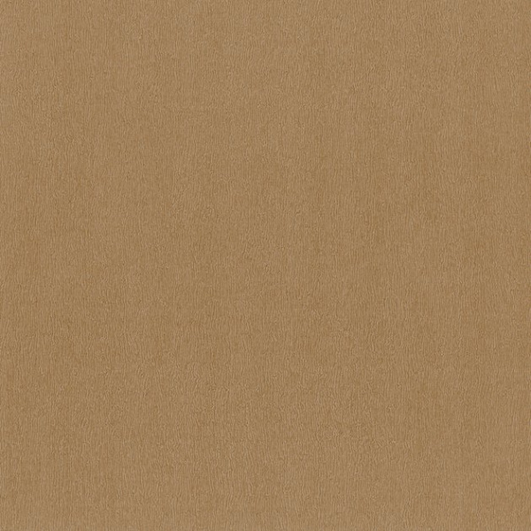 42042-90