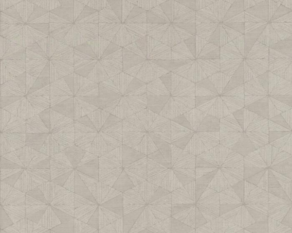 35895-4