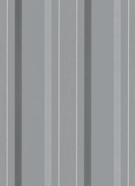 5429-15