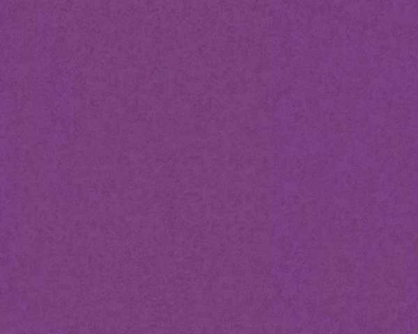 284730