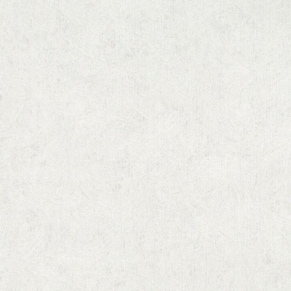 56822