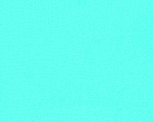 36677-8