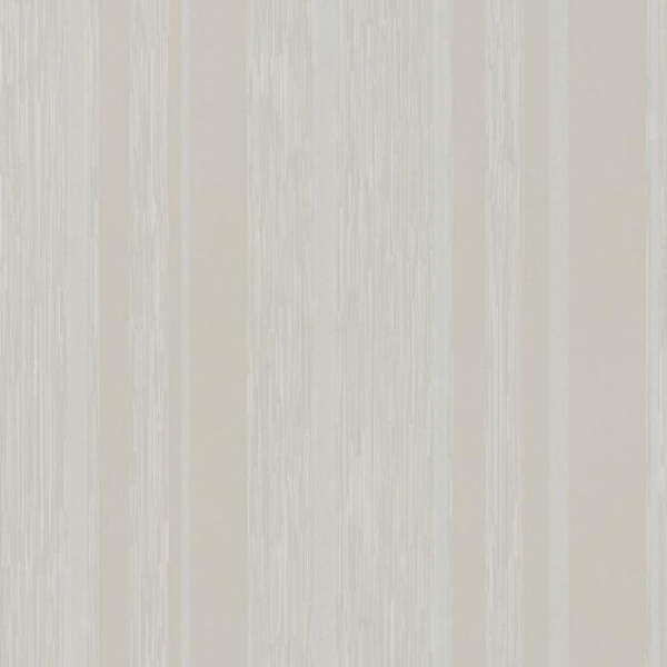 56918