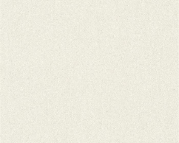 955612