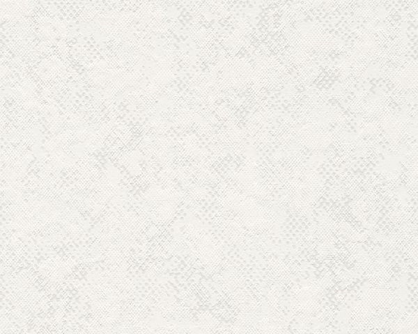 939276