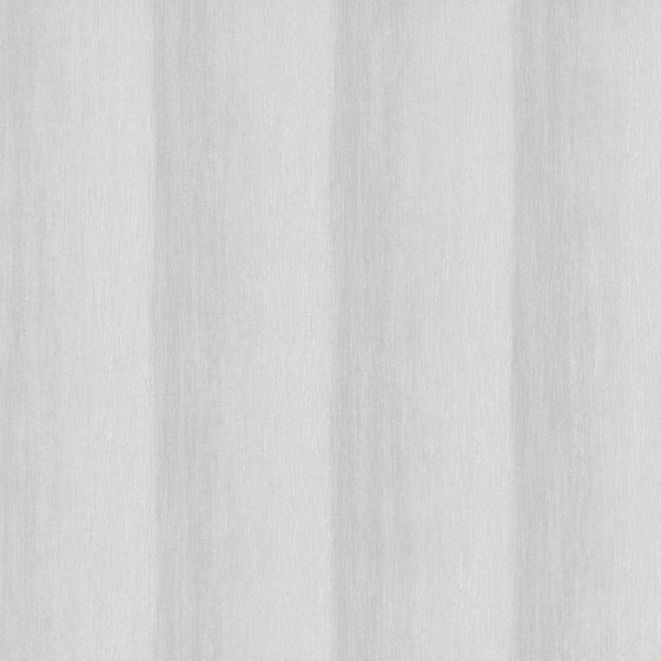 02284-20