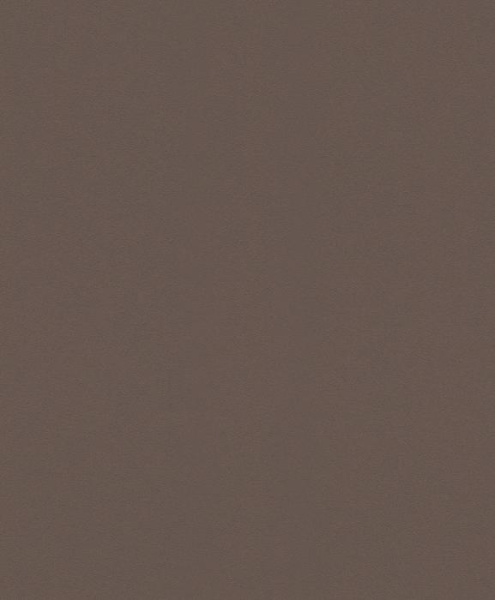 610390