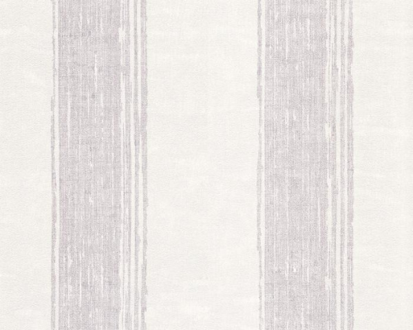 9390-12
