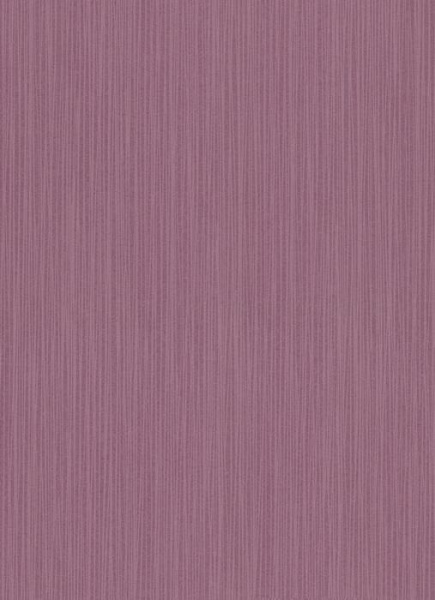 6748-16