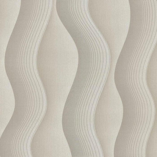 02427-40