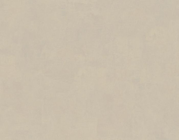 52306