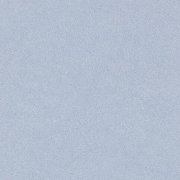 424294