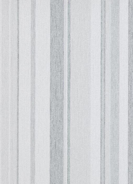 6965-10