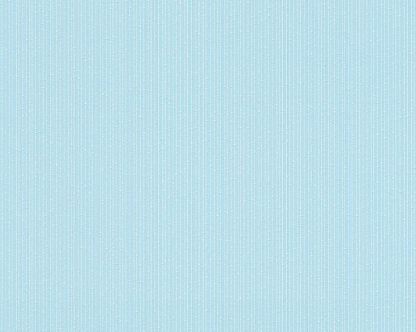 95796-1