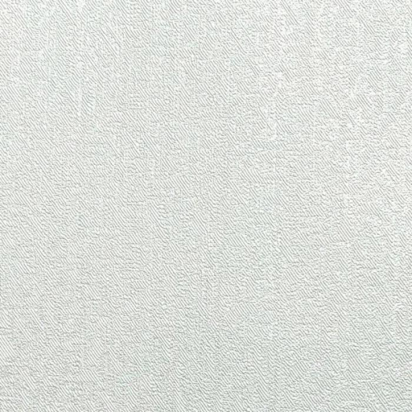 29061