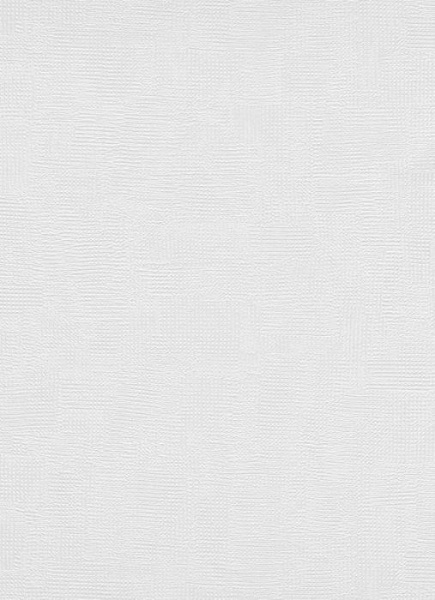 4087-01