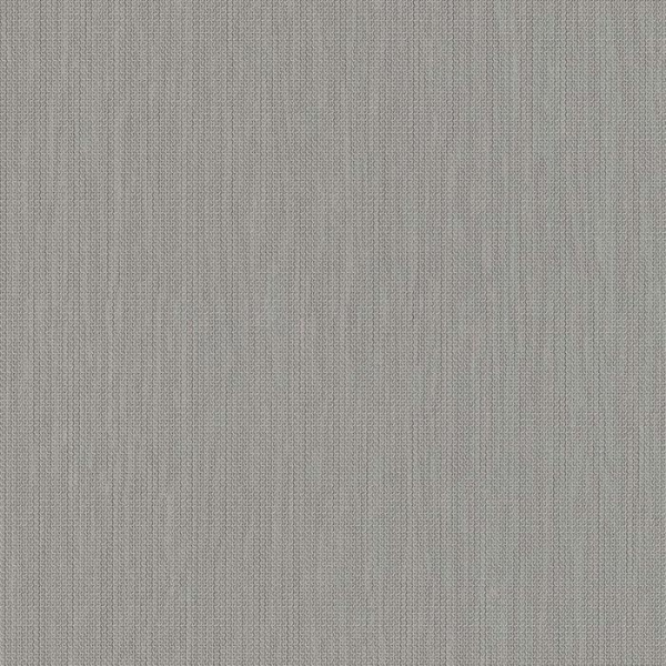 6908-15