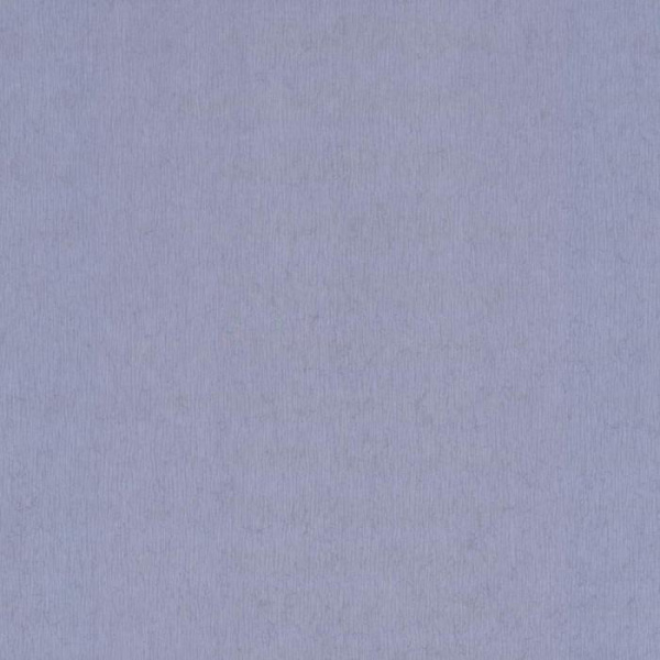 13090-50