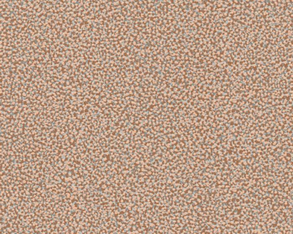 35913-5