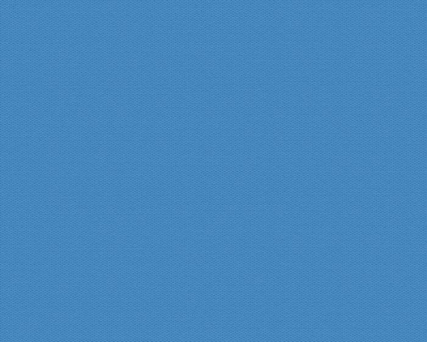 35755-5